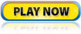 Play Euromillions Lottery Now